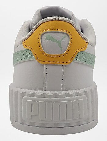 Sneakers | Puma - Carina