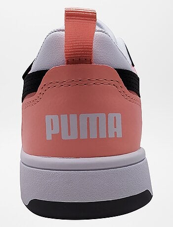 Sneakers | Puma - Rebound V6