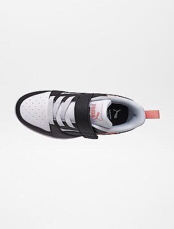 Sneakers | Puma - Rebound V6