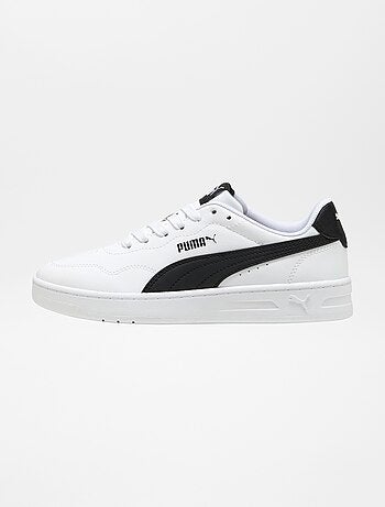Sneakers 'Puma' 'Court sally'