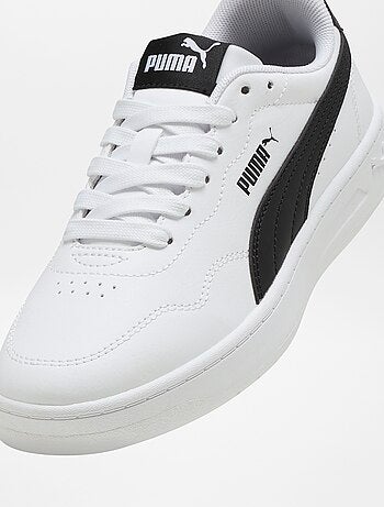 Sneakers 'Puma' 'Court sally'