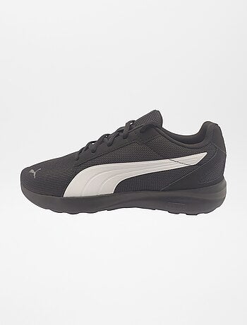 Sneakers 'Puma' 'Softride'