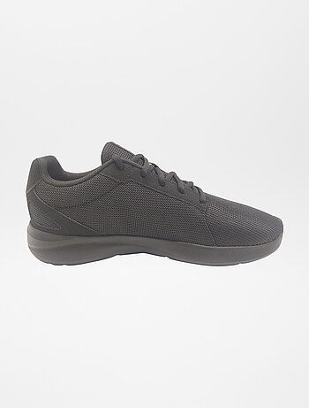 Sneakers 'Puma' 'Softride'