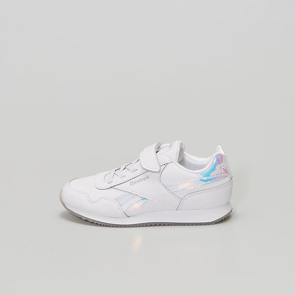 reebok cljog