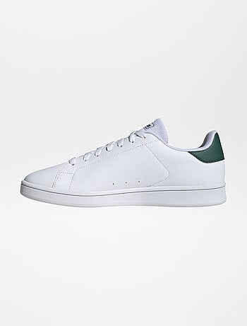 Sneakers 'Urban Court' 'adidas'