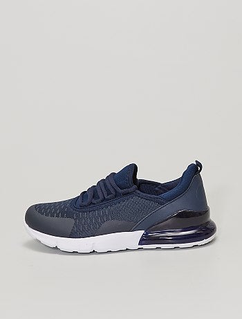 Jongensschoenen | schoenen maat 41 | Kiabi