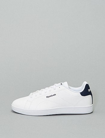 Sneakers | dames maat 44 | Kiabi