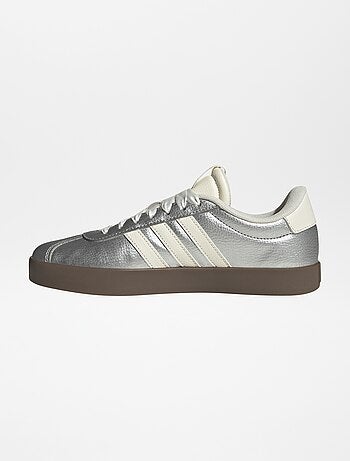 Sneakers 'VL Court' 'adidas'