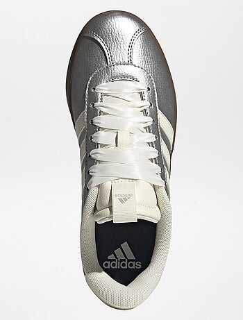 Sneakers 'VL Court' 'adidas'