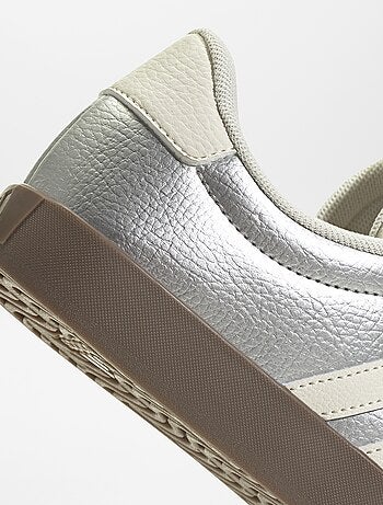 Sneakers 'VL Court' 'adidas'