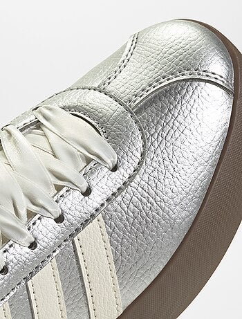 Sneakers 'VL Court' 'adidas'