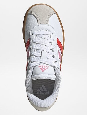Sneakers 'VL Court' 'adidas'