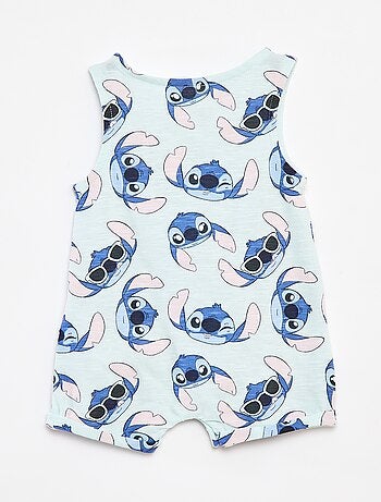 Speelpakje met print 'Disney'