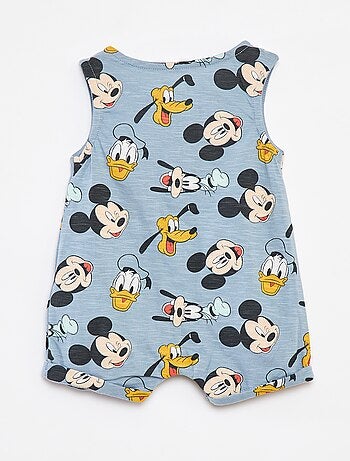 Speelpakje met print 'Disney'