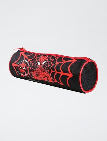 Spider-Man-etui