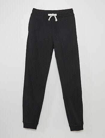 Heren joggingbroek nu slechts €14,95! | Vouchervandaag.nl