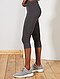     Sportlegging afbeelding 4

