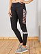     Sportlegging van 'Puma' afbeelding 1

