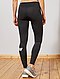     Sportlegging van 'Puma' afbeelding 2
