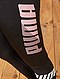    Sportlegging van 'Puma' afbeelding 3
