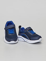 Schoenen | schoenen maat 23 | Kiabi