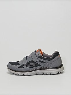Sport schoenen - schoenen | heren maat 46 | Kiabi