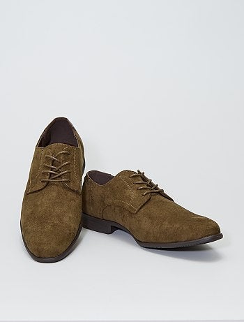 schoenen solden