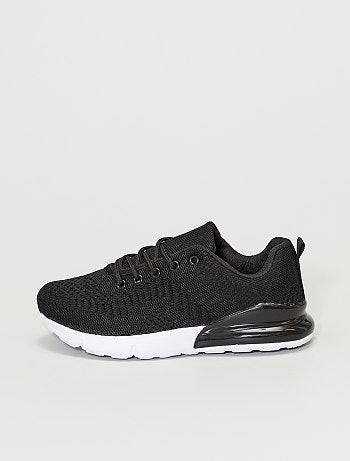 Sportieve casual sneaker in diverse modellen voor stoere jongens | jongens  maat 40 | Kiabi