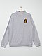     Sweater met Harry Potter-print afbeelding 1
