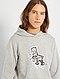     Sweater 'The Simpsons' afbeelding 6
