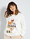     Sweater van ‘Disney’ afbeelding 1
