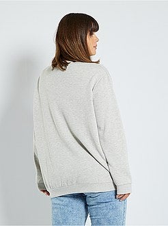 Sweater van ‘Disney’ - Kiabi