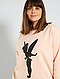     Sweater van ‘Disney’ afbeelding 1
