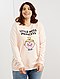     Sweater van 'Monsieur Madame' afbeelding 4
