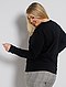     Sweater van 'Monsieur Madame' afbeelding 4
