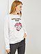     Sweater van ‘Mr. Men & Little Miss’ afbeelding 3
