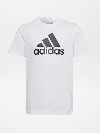 T-shirt 'adidas'