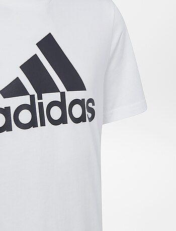 T-shirt 'adidas'