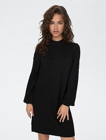 Trui-jurk 'JDY'