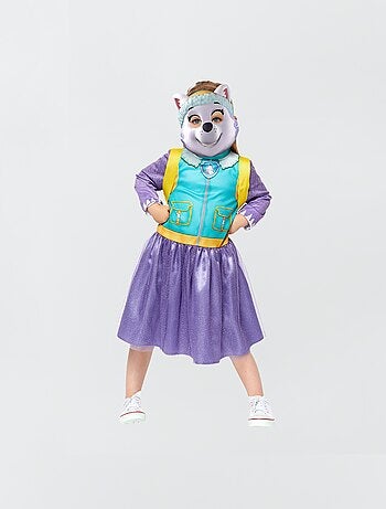 Verkleedkleding 'PAW Patrol'