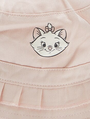 Vissershoedje 'Marie'