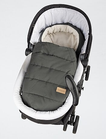 Voetenzak voor Maxi-Cosi