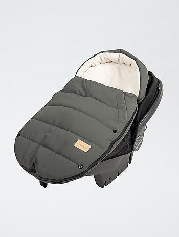 Voetenzak voor Maxi-Cosi