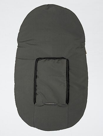 Voetenzak voor Maxi-Cosi