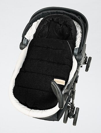 Voetenzak voor Maxi-Cosi