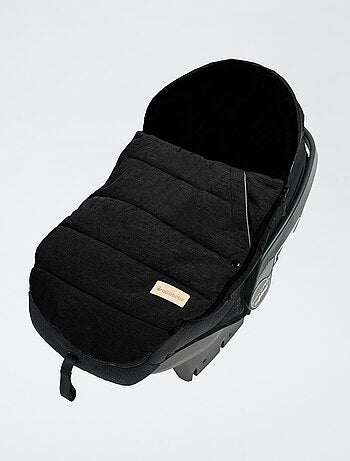 Voetenzak voor Maxi-Cosi