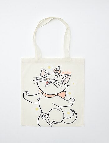XL totebag 'Disney'