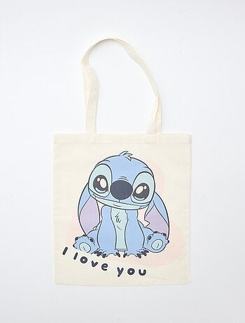 XL totebag 'Disney'