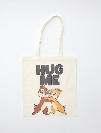 XL totebag 'Disney'
