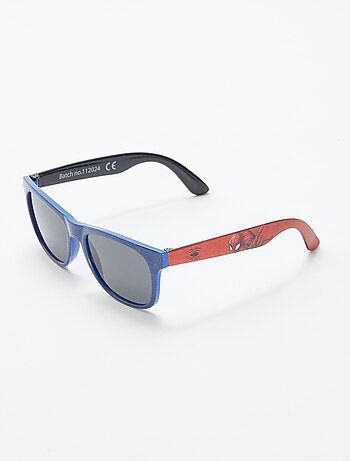 Zonnebril 'Spider-Man'/'Marvel'